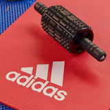 Adidas Foam Ab Roller   