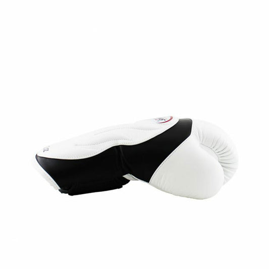 Twins BGVL6 Deluxe Sparring Gloves