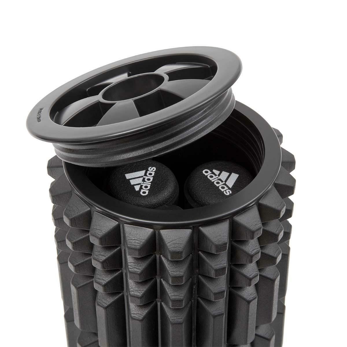 Adidas Foam Ab Roller   