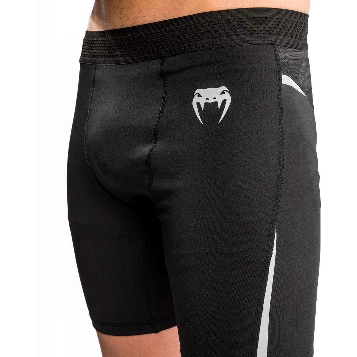 Venum Tempest 2.0 Vale Tudo Shorts   