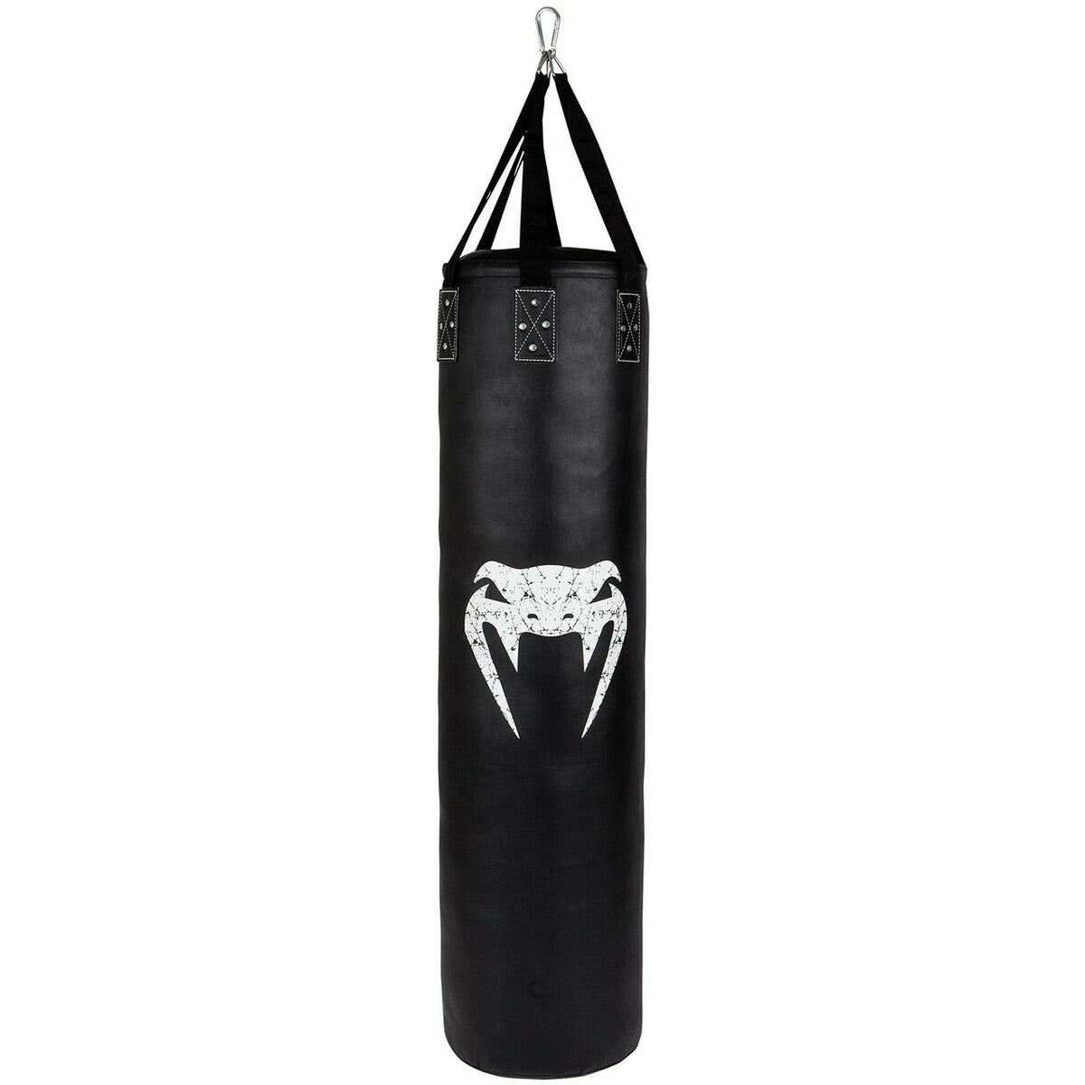 Venum Challenger Punch Bag 130cm   