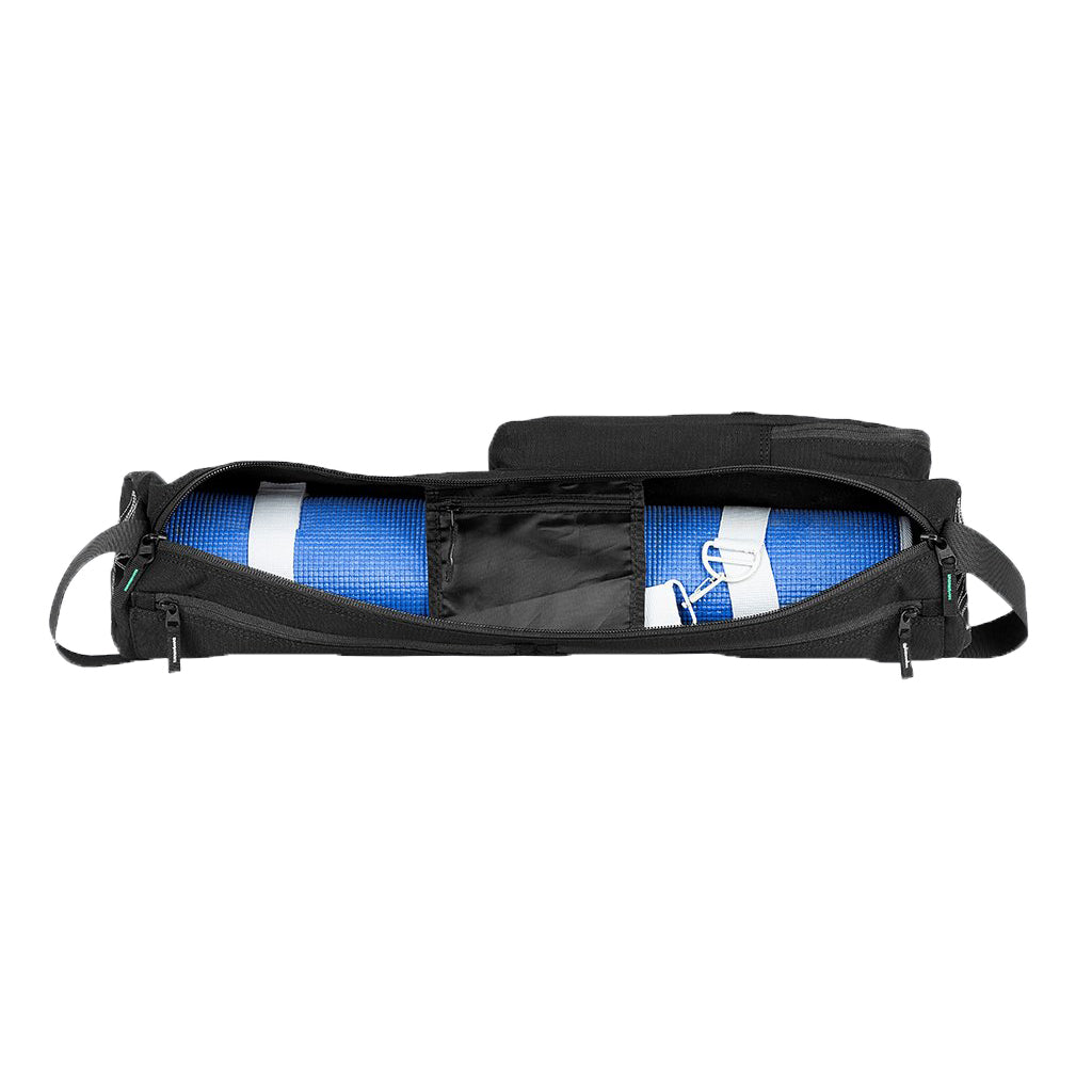 Datsusara PYB Pure Yoga Bag   