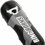 Ringhorns Charger Shin-Instep Guards