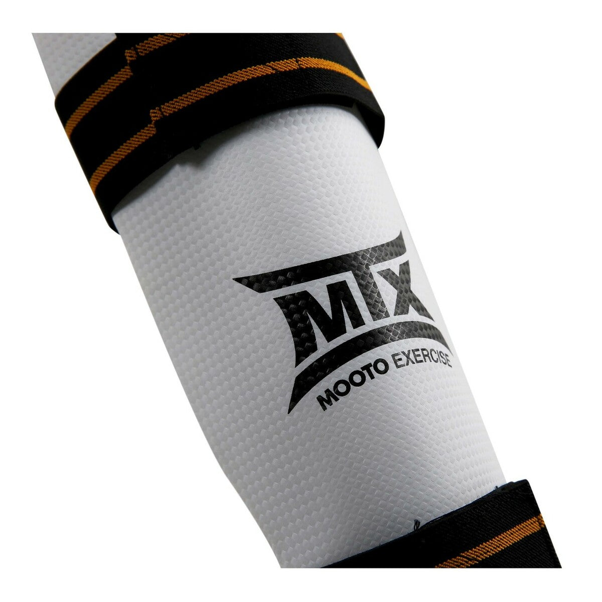 MTX Shin Protector   