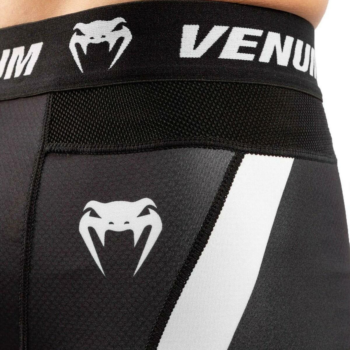 Venum No Gi 3.0 Vale Tudo Shorts VEN-04238