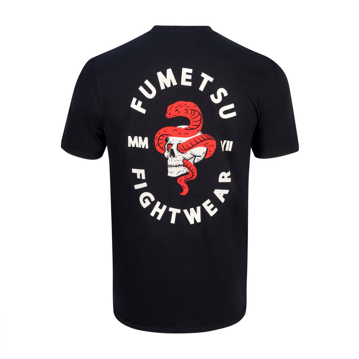 Fumetsu Snake Eyes T-Shirt FUM-0161