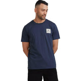 RVCA VA All The Ways T-Shirt   