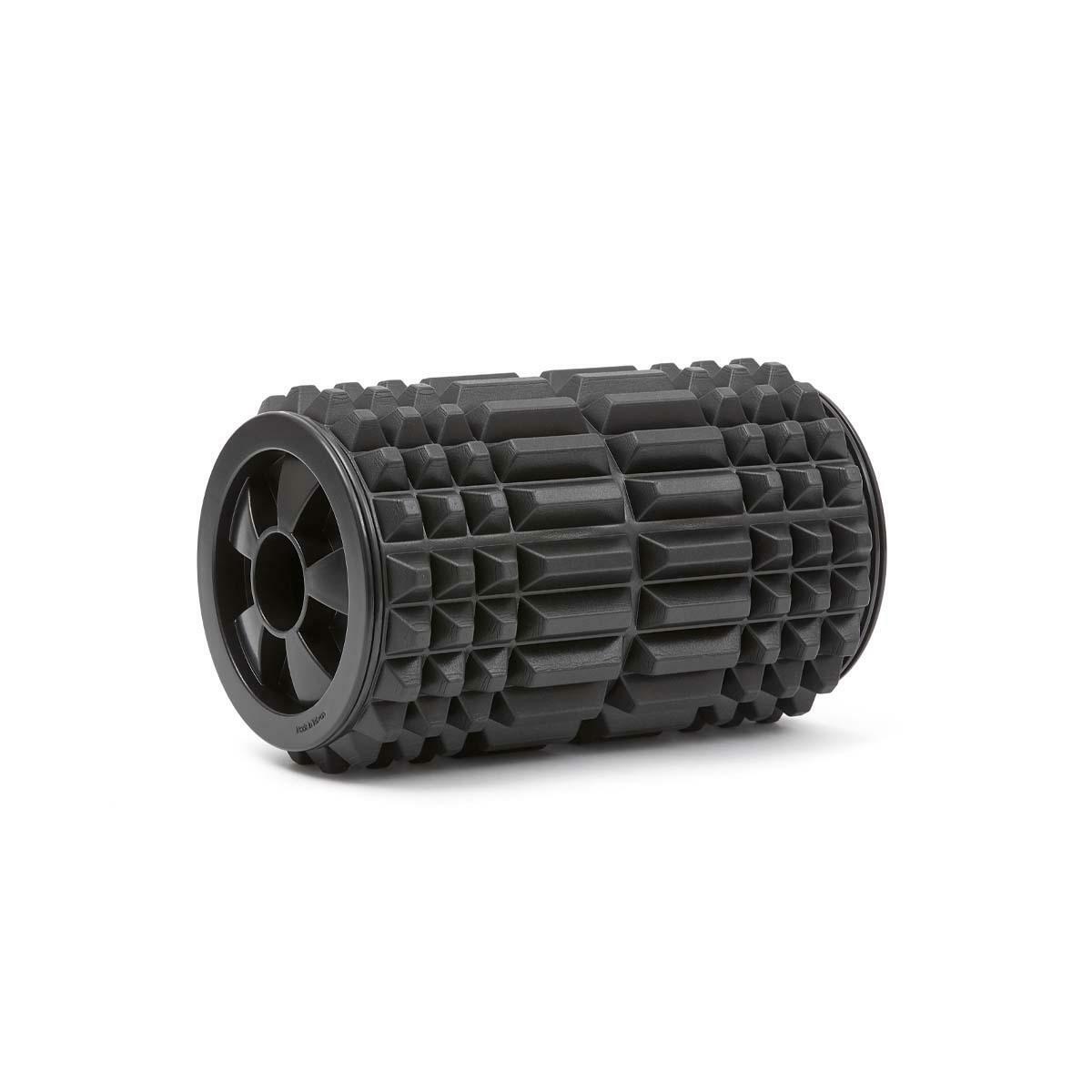 Adidas Foam Ab Roller   