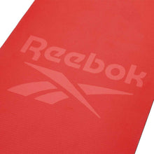 Reebok Functional Mat Red/Black RSMT-40030