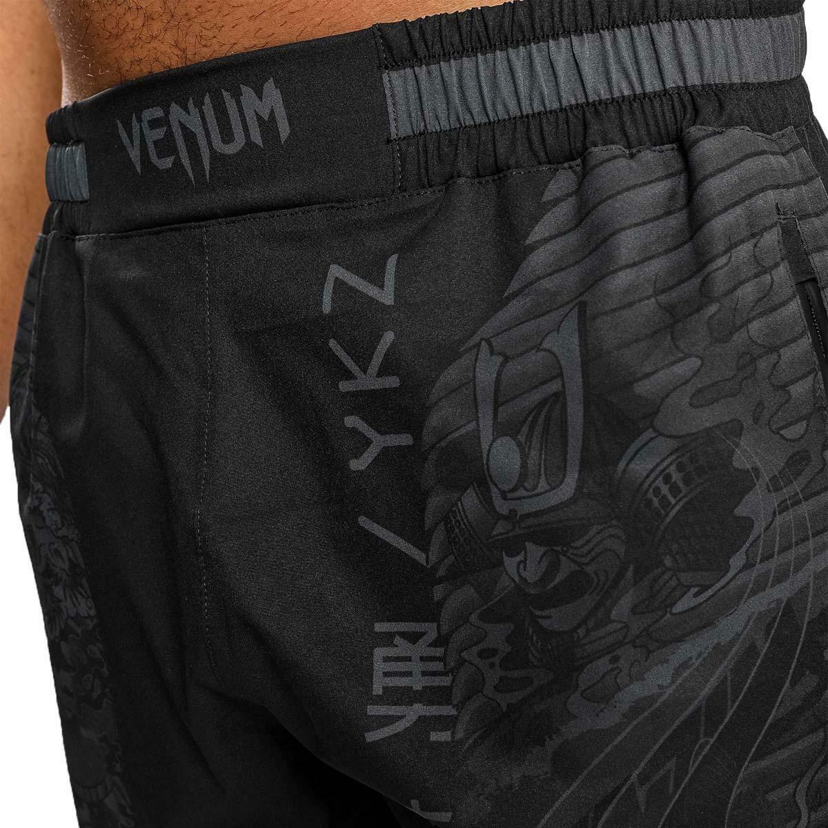Venum YKZ21 Training Shorts VEN-04328-114