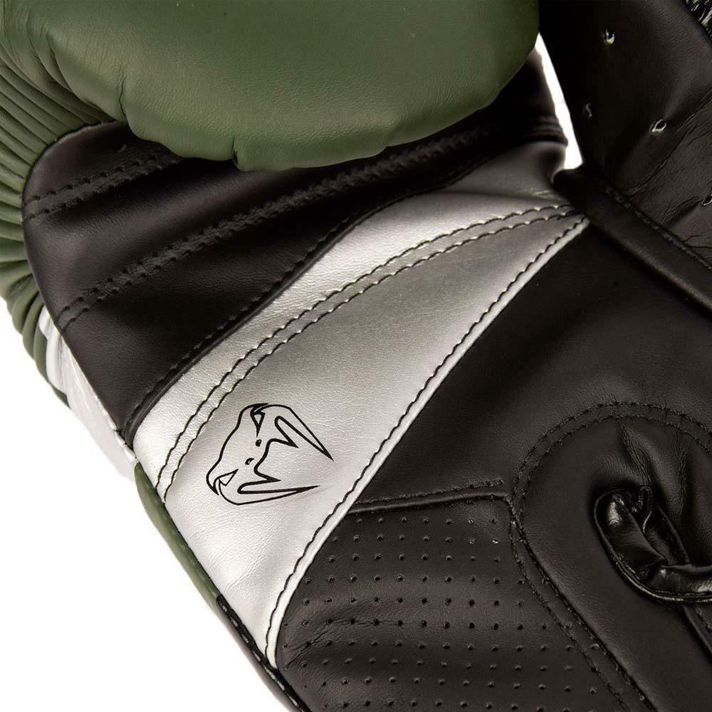 Venum Elite Evo Boxing Gloves VEN-04260