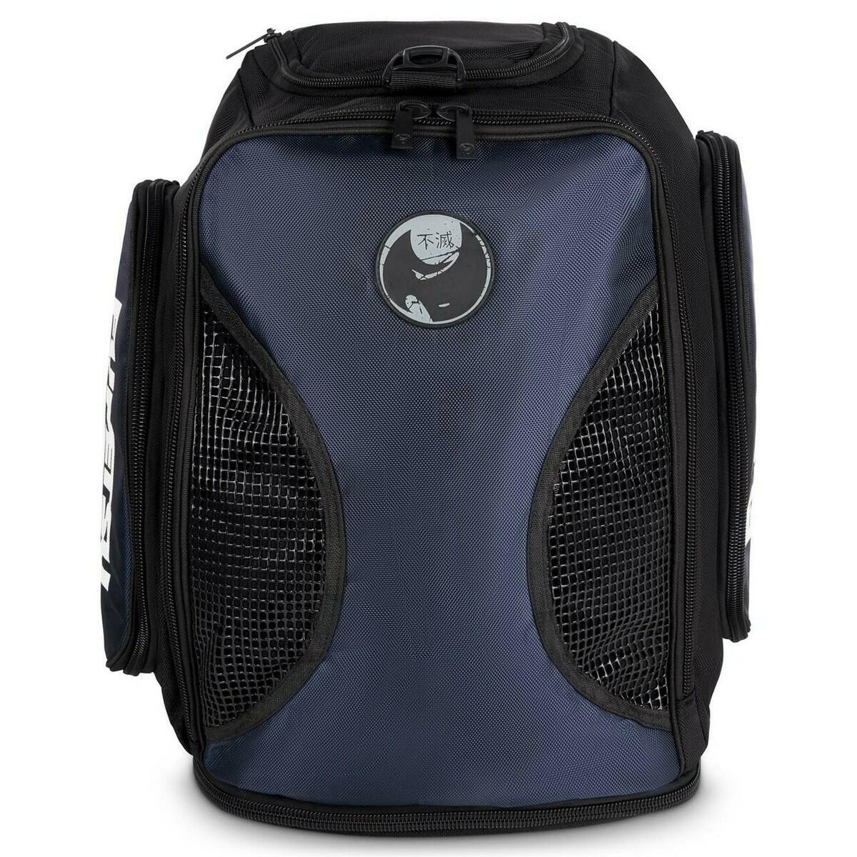 Fumetsu Evolve Convertible Backpack PFUM-0138