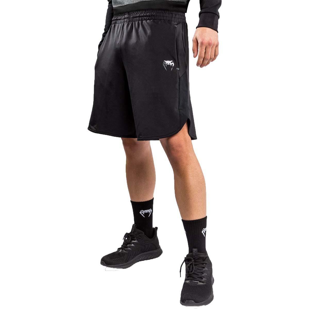 Venum Contender Evo Training Shorts   