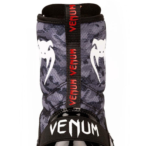 Venum Elite Boxing Shoes VEN-03681