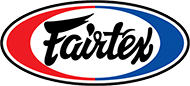 Fairtex