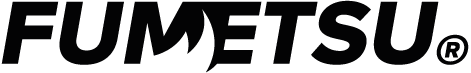 Fumetsu